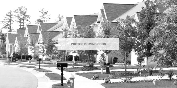 Photo for 8310 Wilhite Drive